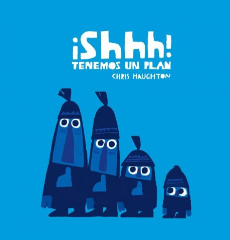 Shhh-Tenemos-plan-9788417673215