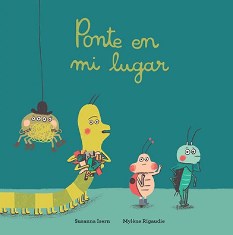 Ponten-mi-lugar-9788417673369