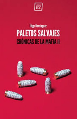 paletos-salvajes-9788417678067