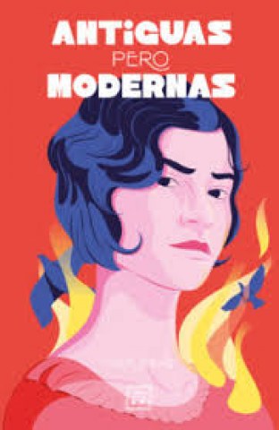 antiguas-pero-modernas-9788417678241