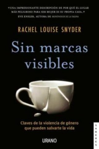 Sin-marcas-visibles-9788417694128