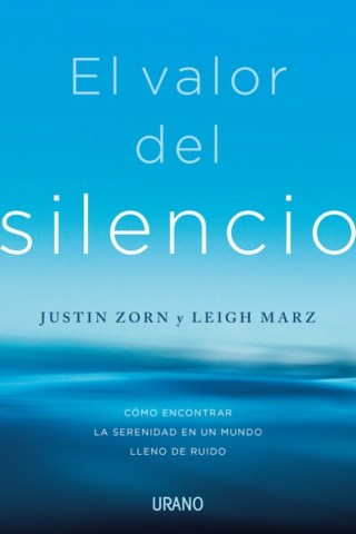 El-Valorl-silencio-9788417694913
