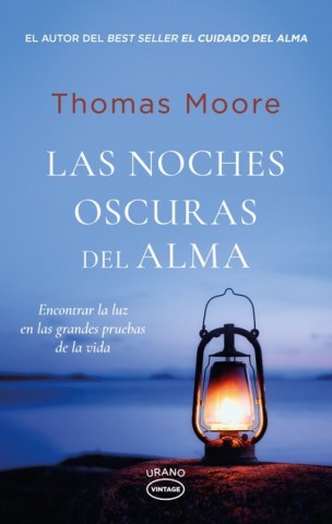Las-Noches-oscurasl-alma-9788417694982