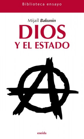 Dioslstado-9788417726270