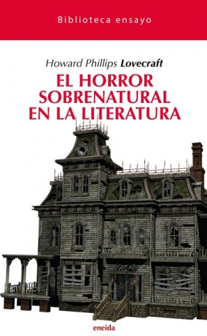 El-Horror-sobrenaturaln-literatura-9788417726324