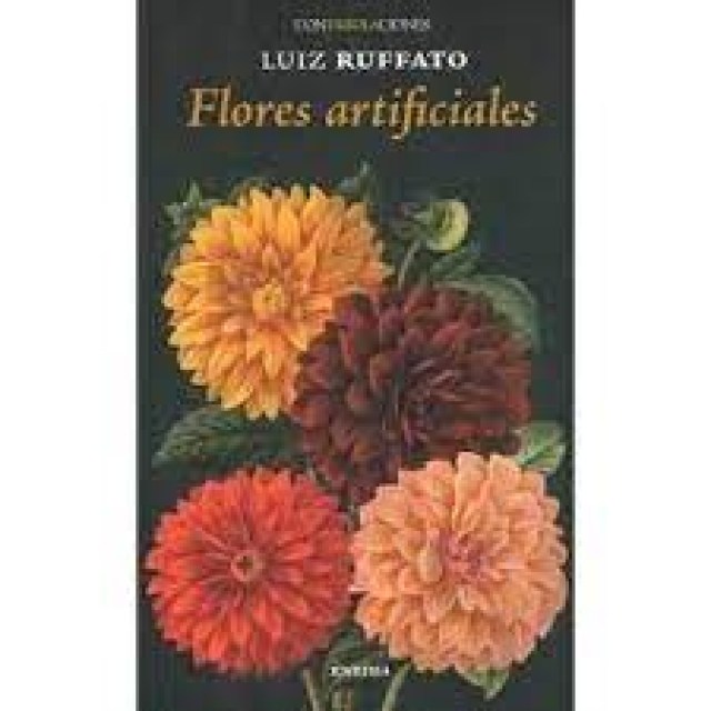 Flores-artificiales-9788417726485