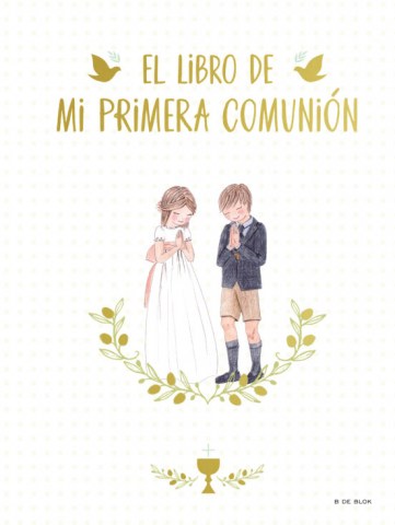 El-Libro-mi-primera-comunion-9788417736675
