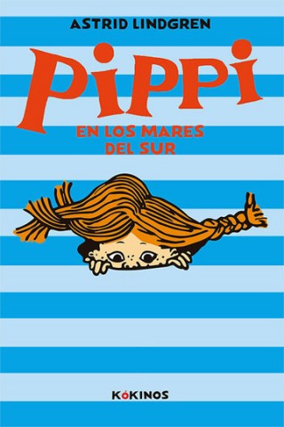 pippin-maresl-sur-9788417742119