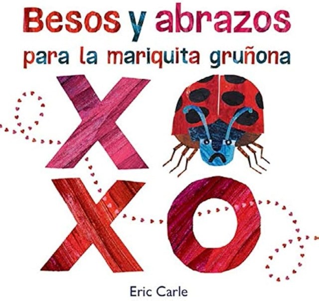 Besos-abrazos-para-mariquita-gruñona-9788417742355