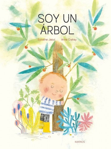 Soy-arbol-9788417742539