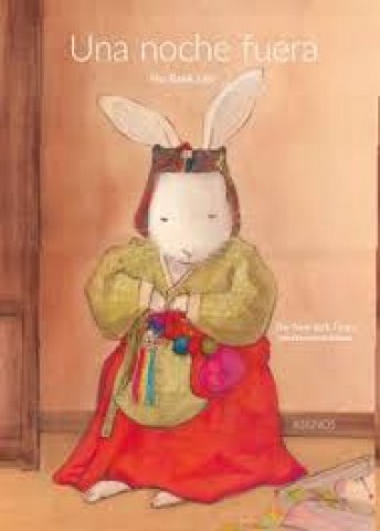 Una-noche-fuera-9788417742881