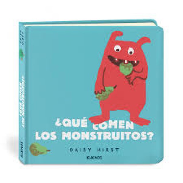 Que-comen-monstruitos-9788417742904