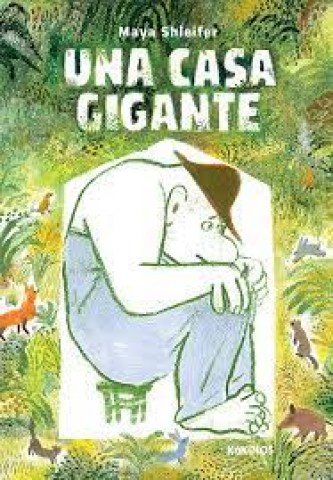 Una-casa-gigante-9788417742980