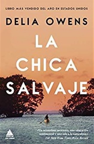 La-Chica-salvaje-9788417743376