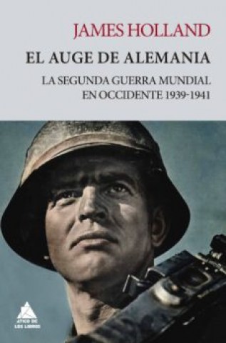 El-Auge-Alemania-9788417743482