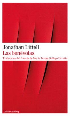 las-benevolas-9788417747060