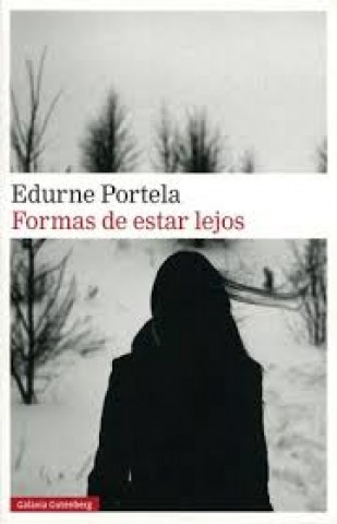 formasstar-lejos-9788417747107