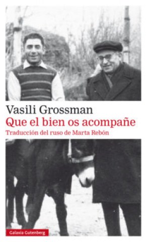 Quel-bien-os-acompañe-9788417747299