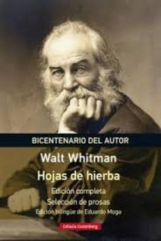 Hojas-hierba-(edicion-completa-seleccion-prosas-bilingue)-9788417747367