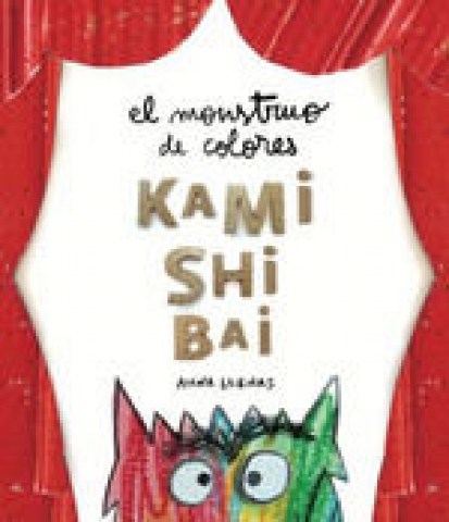 Monstruo-colores-Kamishibai-9788417749231