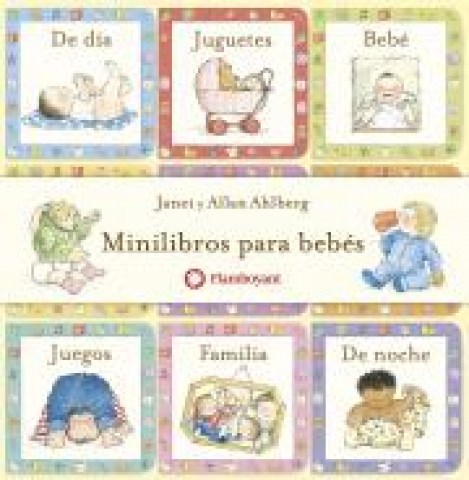 Minilibros-para-bebes-9788417749392