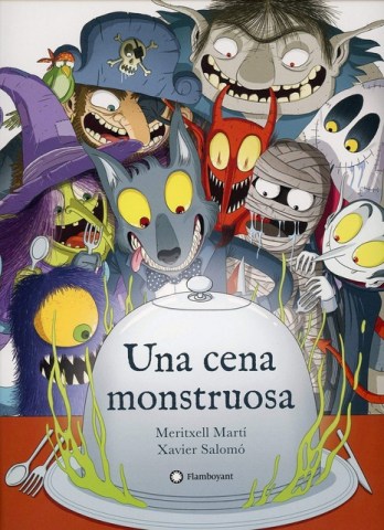 Una-cena-monstruosa-9788417749521