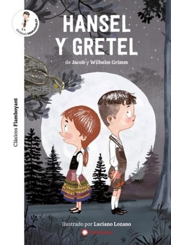 Hansel-Gretel-9788417749538