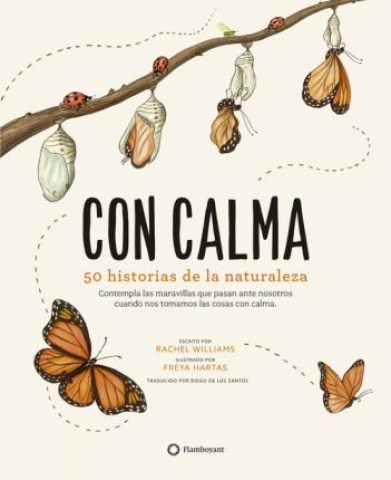 Con-calma-50-historias-naturaleza-9788417749590