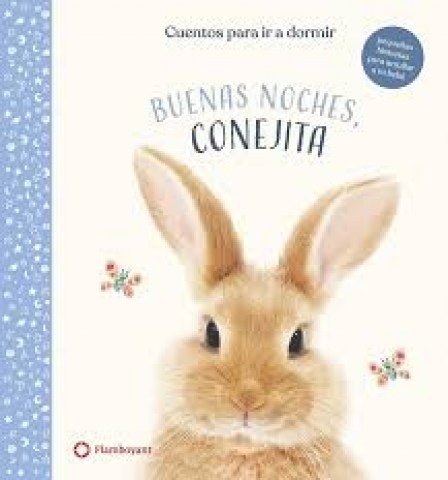 Buenas-noches,-Conejita-Cuentos-para-ir-a-dormir-9788417749606