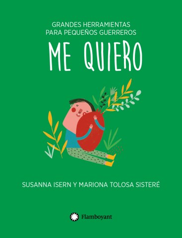 Me-quiero-9788417749750