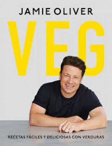 Veg-Recetas-facilesliciosas-verduras-9788417752156