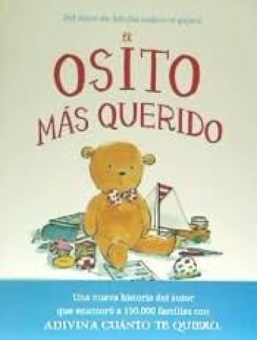 El-Osito-mas-querido-9788417761158