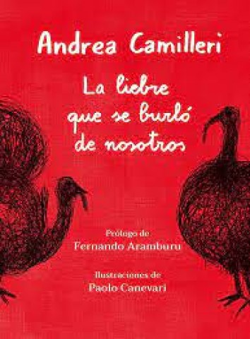 La-Liebre-que-se-burlo-nosotros-9788417761332