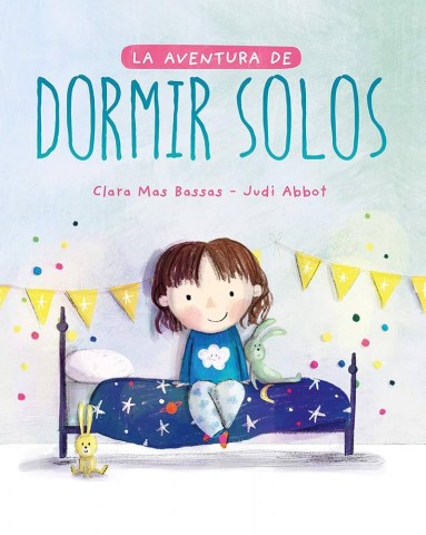 La-Aventura-dormir-solos-9788417761493