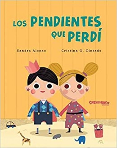 Los-Pendientes-que-perdi-9788417766115