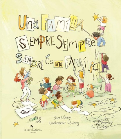 Familia-siempre,-siempre,-siempresa-familia-9788417766801