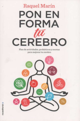 Ponn-forma-tu-cerebro-9788417771195