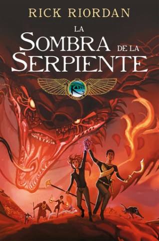 La-Sombra-serpiente-9788417773649