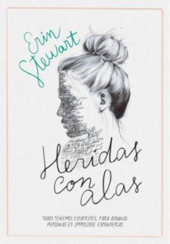 Heridas-alas-9788417773878