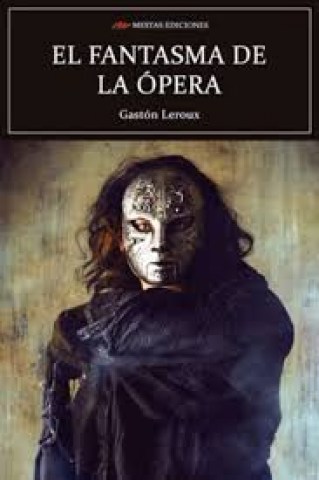 El-Fantasma-opera-9788417782122