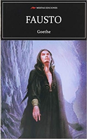 FAUSTO-9788417782221