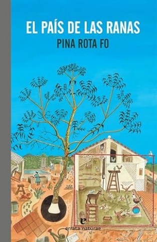 El-Paiss-ranas-9788417800130