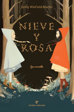 Nieve-Rosa-9788417800277