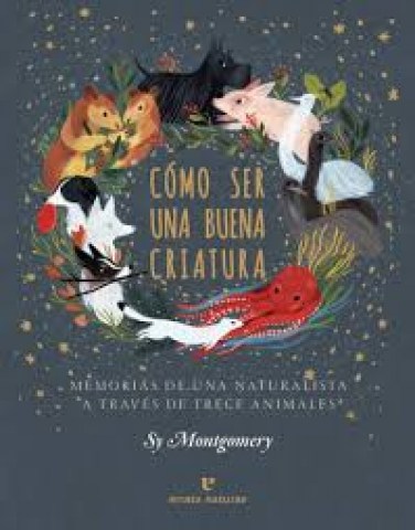 Como-sera-buena-criatura-9788417800352