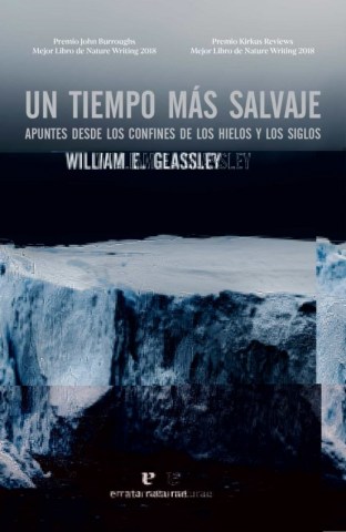 Un-tiempo-mas-salvaje-9788417800543