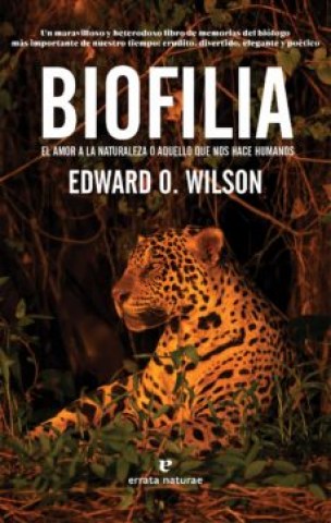 Biofilia-9788417800574