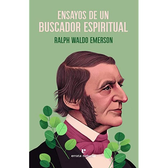 Ensayos-buscadorspiritual-9788417800581