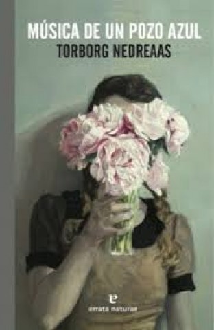 Musica-pozo-azul-9788417800697