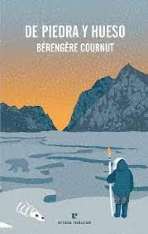 De-piedra-hueso-9788417800703