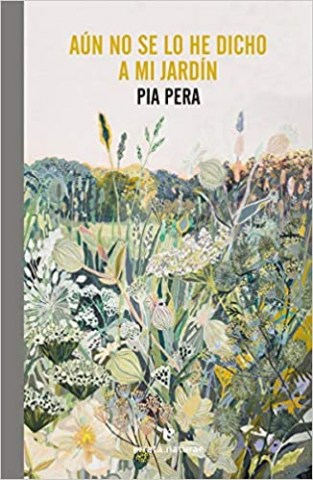 Aun-no-se-lo-he-dicho-a-mi-jardin-9788417800741